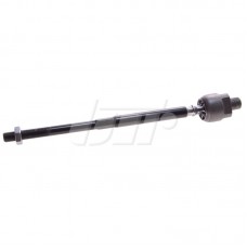 Рульова тяга SATO TECH PS21264