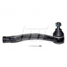 Наконечник рульової тяги SATO TECH PS21265
