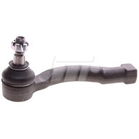 Наконечник рульової тяги SATO TECH PS21267