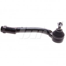 Наконечник рульової тяги SATO TECH PS21272