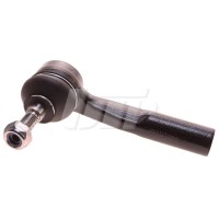 Наконечник рульової тяги SATO TECH PS21274