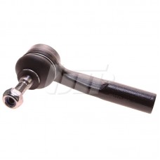 Наконечник рульової тяги SATO TECH PS21274