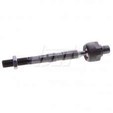 Рульова тяга SATO TECH PS21276