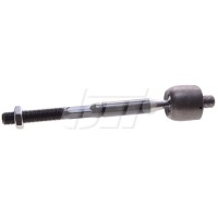 Рульова тяга SATO TECH PS21279