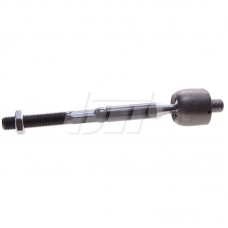 Рульова тяга SATO TECH PS21279