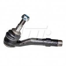 Наконечник рульової тяги SATO TECH PS21283