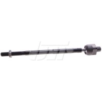 Рульова тяга SATO TECH PS21287