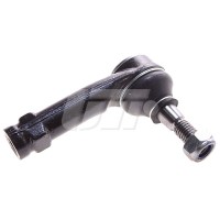 Наконечник рульової тяги SATO TECH PS21288