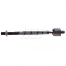 Рульова тяга SATO TECH PS21290