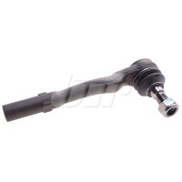 Наконечник рульової тяги SATO TECH PS21292