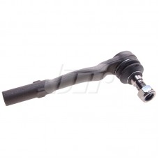 Наконечник рульової тяги SATO TECH PS21292
