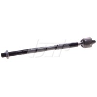 Рульова тяга SATO TECH PS21293