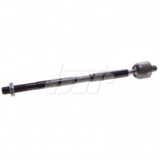 Рульова тяга SATO TECH PS21293
