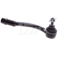 Наконечник рульової тяги SATO TECH PS21294