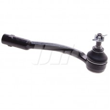 Наконечник рульової тяги SATO TECH PS21294