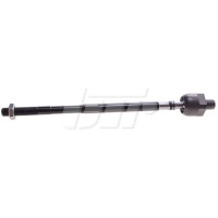 Рульова тяга SATO TECH PS21295