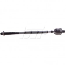 Рульова тяга SATO TECH PS21295