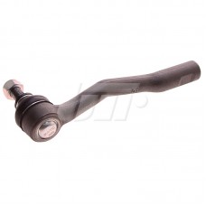 Наконечник рульової тяги SATO TECH PS21296