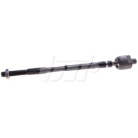 Рульова тяга SATO TECH PS21297