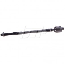 Рульова тяга SATO TECH PS21297