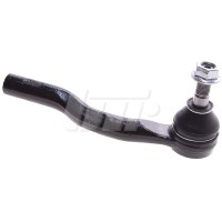 Наконечник рульової тяги SATO TECH PS21300
