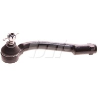 Наконечник рульової тяги SATO TECH PS21301