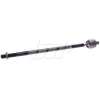 Рульова тяга SATO TECH PS21302