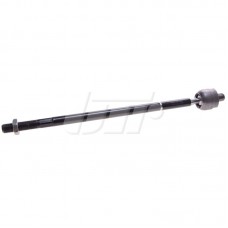 Рульова тяга SATO TECH PS21302