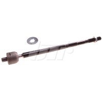 Рульова тяга SATO TECH PS21303