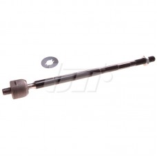 Рульова тяга SATO TECH PS21303