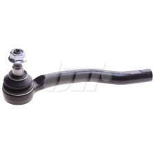 Наконечник рульової тяги SATO TECH PS21306
