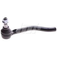 Наконечник рульової тяги SATO TECH PS21309