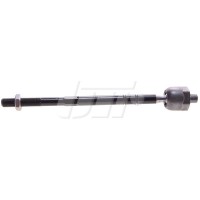 Рульова тяга SATO TECH PS21312