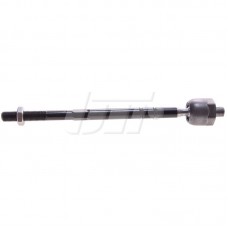 Рульова тяга SATO TECH PS21312