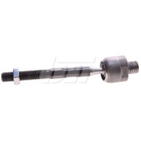 Рульова тяга SATO TECH PS21315