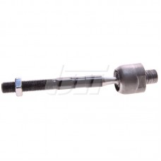 Рульова тяга SATO TECH PS21315