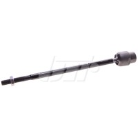 Рульова тяга SATO TECH PS21320