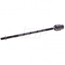 Рульова тяга SATO TECH PS21320