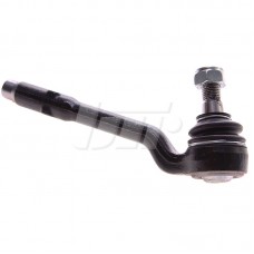 Наконечник рульової тяги SATO TECH PS21321