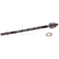 Рульова тяга SATO TECH PS21323