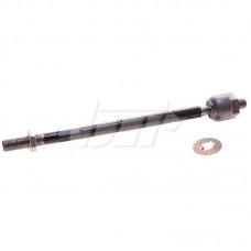 Рульова тяга SATO TECH PS21323