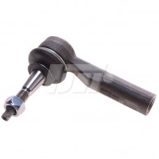 Наконечник рульової тяги SATO TECH PS21325