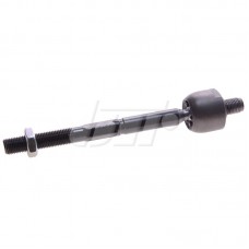 Рульова тяга SATO TECH PS21326