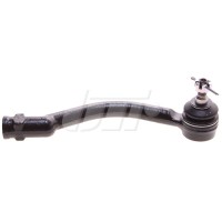 Наконечник рульової тяги SATO TECH PS21329