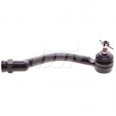 Наконечник рульової тяги SATO TECH PS21329
