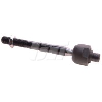 Рульова тяга SATO TECH PS21330
