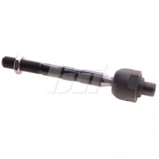 Рульова тяга SATO TECH PS21330
