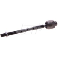Рульова тяга SATO TECH PS21331