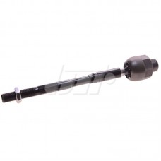 Рульова тяга SATO TECH PS21331