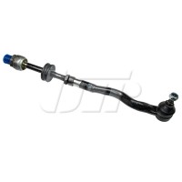 Рульова тяга в зборі SATO TECH PS21332